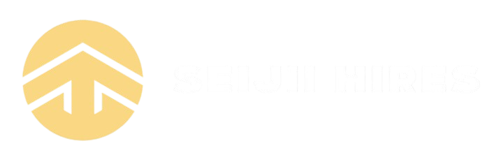 Seijii Hires